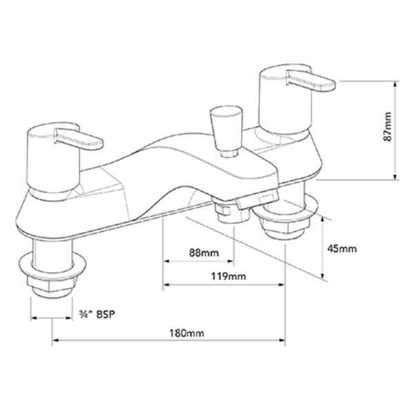 product_small_img2